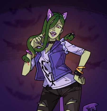 vera monster prom vera monster prom