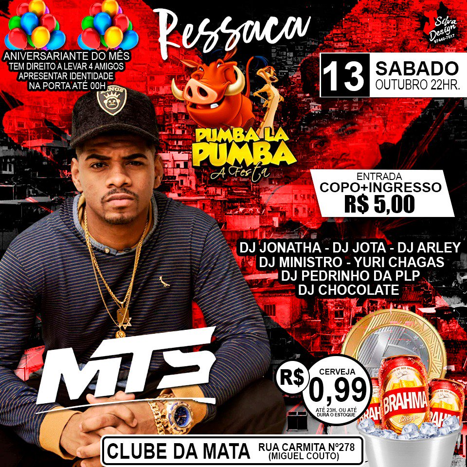 NZittow's tweet photo. Sábado tem denovo ! Haha 💃🍻😍👏 https://t.co/kshDxjYdh0
