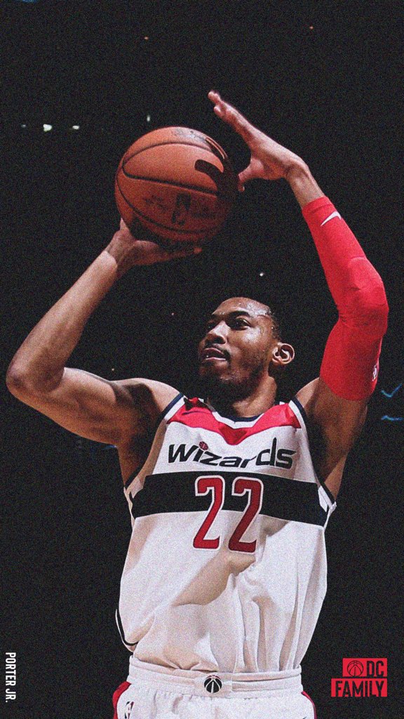 Some Otto for your 📲.  #WallpaperWednesday #DCFamily https://t.co/3qs65FEpFT