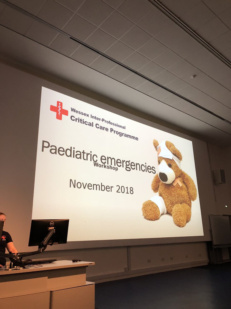 ed_langford's tweet photo. Hearing about the next year of @WessexCCP - some fantastic workshops FREE for Nursing, Paramedic and Medical students. Time to learn TOGETHER. #multiprofessional @EPICC17 @CfrSotonuni @WessexCCP https://t.co/Zv9W5Qh4dN