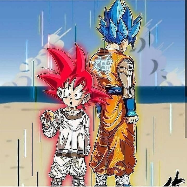 Omg😱🔥