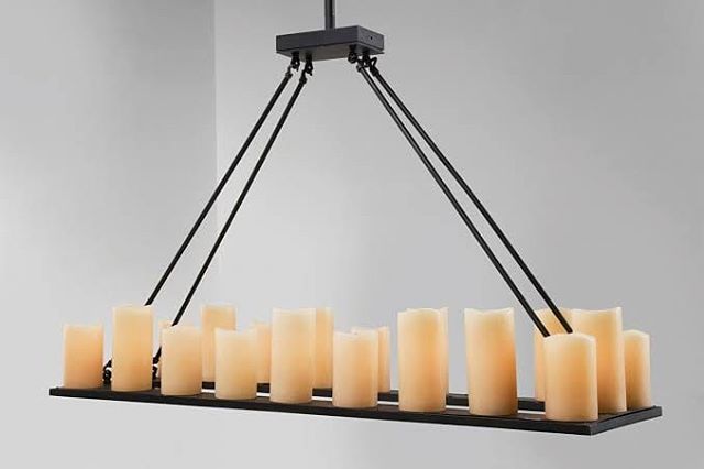 Are you wondering how to create a warm, romantic atmosphere at home? Let our candle-inspired pendant lamp do all the work. It evokes a relaxed, peaceful and intimate atmosphere. Available in our maitama store, Abuja. #candles #pendantlamps #romance… dlvr.it/Qmwn8V