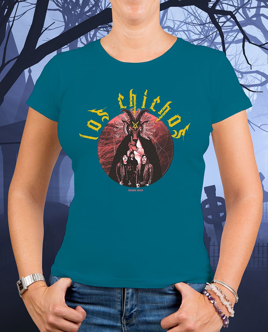 Ni más ni menos ni más ni menos, quiero ser libre y llevar la camiseta  que me salga de los cojon...ni más ni menos, ni más ni menos.
#loschichos #musica #rumba #rock 
tresenunburro.com/hombreunisex/5…