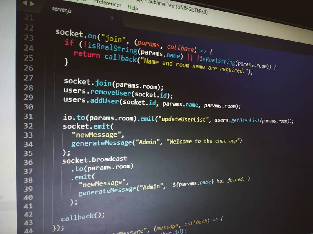 rohanxsharma's tweet image. Day 50 ✔ Couldn't have been a better day to complete NodeJs course and move on to ReactJs.
Thanks, Andrew Mead!
#100DaysOfCode #Day50
#instacode #hack #web #webdesign #webdeveloper #webdevelopment #frontend #backend #fullstack #blockchain