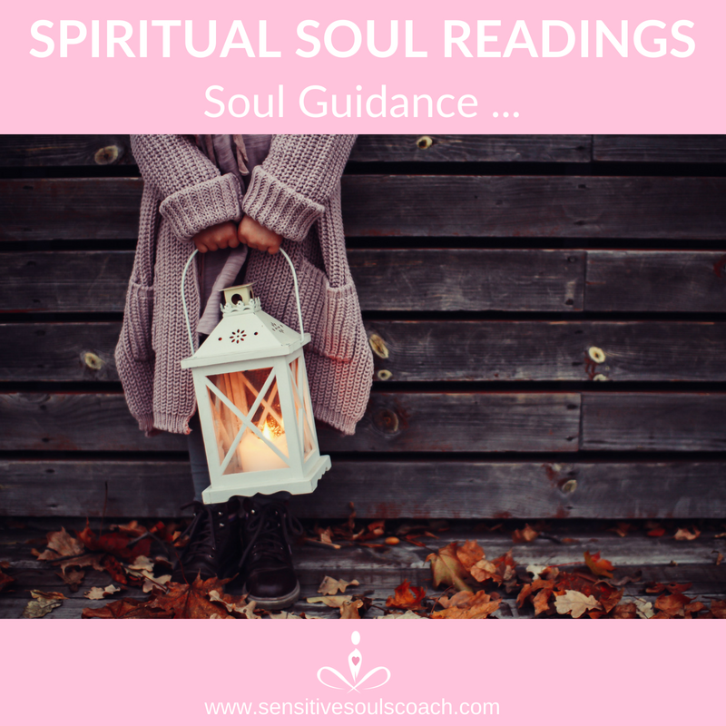 SpiritualMClub's tweet photo. We all need a little light and direction at times
Soul Guidance Readings - learn what your soul is trying to tell you
https://t.co/4HsW47UhgK
#spiritualreader #oraclereadings https://t.co/XBz3mf76BC