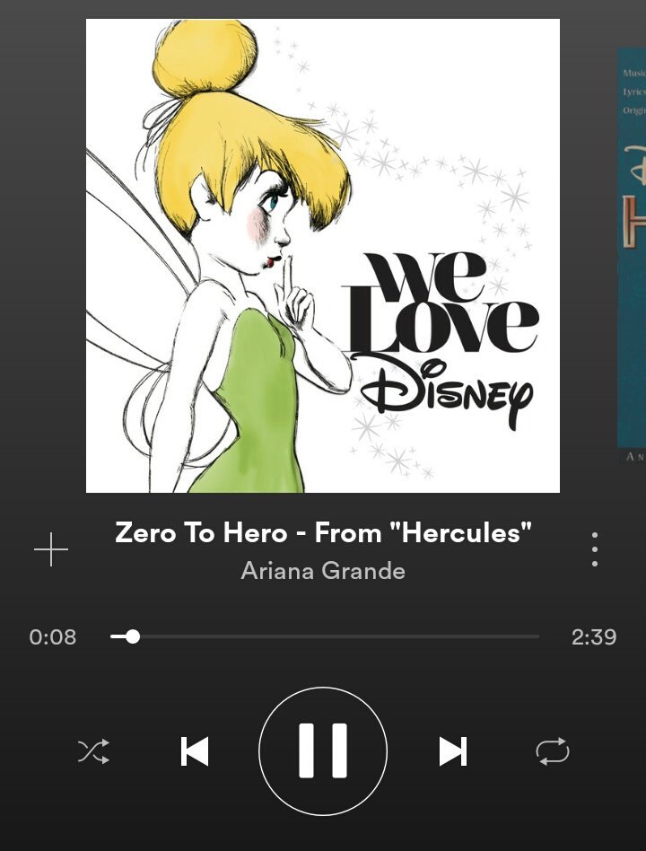 marvelspotify's tweet photo. https://t.co/3z2NZFLWiq
