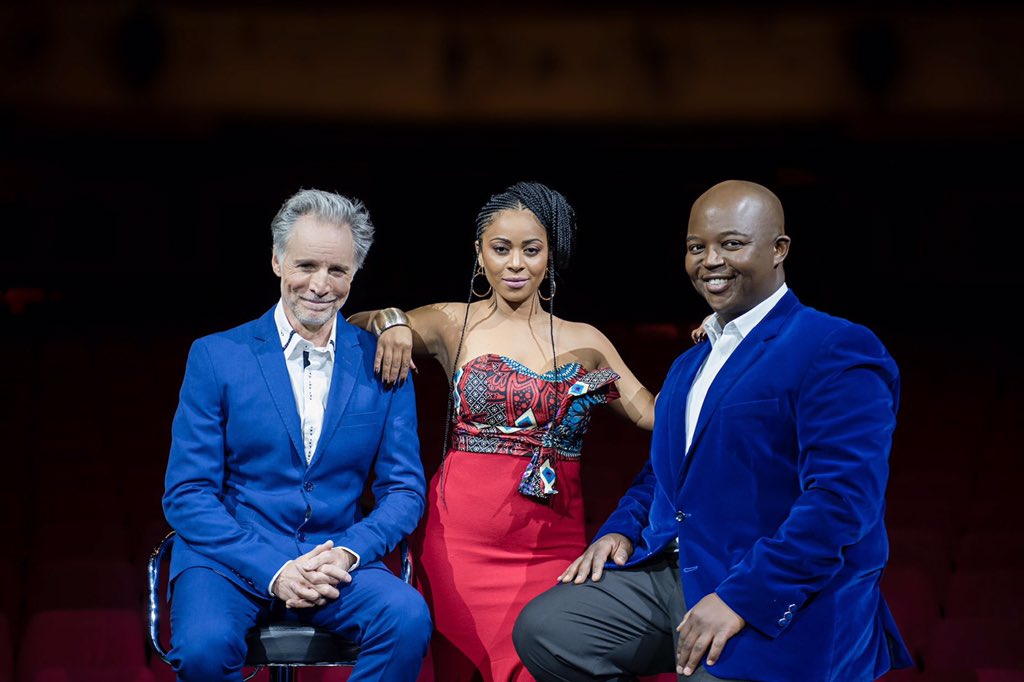 Timothy Moloi (@timothymoloi) on Twitter photo 10 days to go! I'll be performing with <a href="/MariechanL/">𝐌𝐚𝐫𝐢𝐞𝐜𝐡𝐚𝐧</a> <a href="/JosephClarkSA/">Joseph Clark</a> <a href="/BornToPerformSA/">Born To Perform</a> & the <a href="/jyocsa/">JYOC - Johannesburg Youth Orchestra Company</a> in #GoneTooSoon, paying tribute to Michael Jackson, Whitney Houston, Freddie Mercury, Luther Vandross, Brenda Fassie and more on 20/21 October at <a href="/GoldReefCitySA/">Gold Reef City</a>. Tickets <a href="/Computicket/">Computicket</a> 10 days to go! I'll be performing with <a href="/MariechanL/">𝐌𝐚𝐫𝐢𝐞𝐜𝐡𝐚𝐧</a> <a href="/JosephClarkSA/">Joseph Clark</a> <a href="/BornToPerformSA/">Born To Perform</a> & the <a href="/jyocsa/">JYOC - Johannesburg Youth Orchestra Company</a> in #GoneTooSoon, paying tribute to Michael Jackson, Whitney Houston, Freddie Mercury, Luther Vandross, Brenda Fassie and more on 20/21 October at <a href="/GoldReefCitySA/">Gold Reef City</a>. Tickets <a href="/Computicket/">Computicket</a>