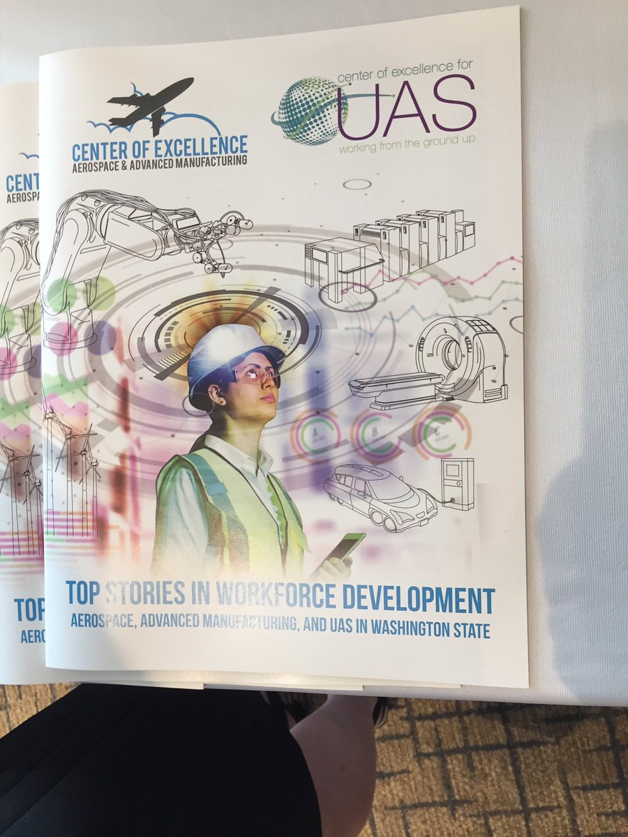 EmergentStgy's tweet photo. Best event swag from @COEAerospace @AerospaceFuture #afaSummit2018 Get one while supplies last ;)! https://t.co/rLw0TNzbQx