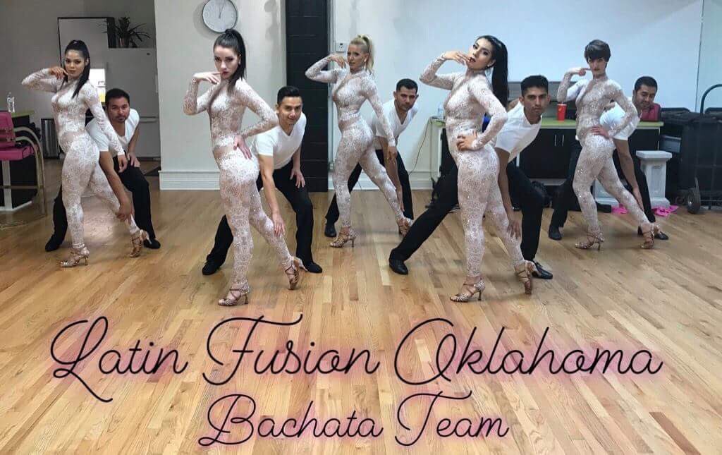 ldcOU's tweet image. Latin Ball is coming up quick! Saturday from 9pm-2am we will be dancing it up in the union ball room! We will have performances from some pretty awesome teams! Latin fusion of Oklahoma bachata team, 405 Rumba, and the Adelante Dance Studio will be performing for us Saturday!