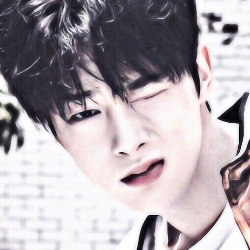 O.Izeeeee💫 ft.🚬 tweet media