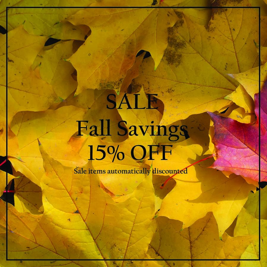 BeeOrganics's tweet photo. Organic Beeswax Fall Candles. https://t.co/Dy7wNcXbDt- https://t.co/TrmYWV6yAz https://t.co/lqXsLfEjAv