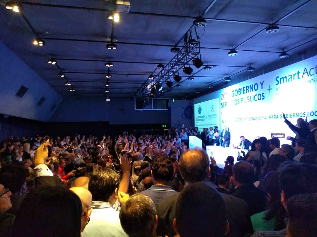 mariahigonet's tweet photo. Felicitaciones querida compañera @magariovero por ser reelecta unánimemente como Presidenta de la @FAM_Argentina !!
#FamElige #Magario #FAM https://t.co/p2wwOHHbUy