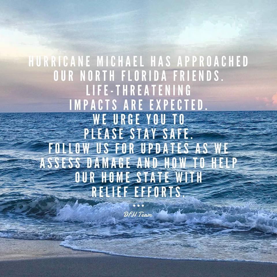 Domes4Humanity's tweet image. Now is the time to rethink disaster relief efforts.
By donating towards safe, permanent sustainable dome shelters and housing that are proven nearly indestructible, you will be changing the way lives are affected for generations to come. Not just until the next natural disaster.