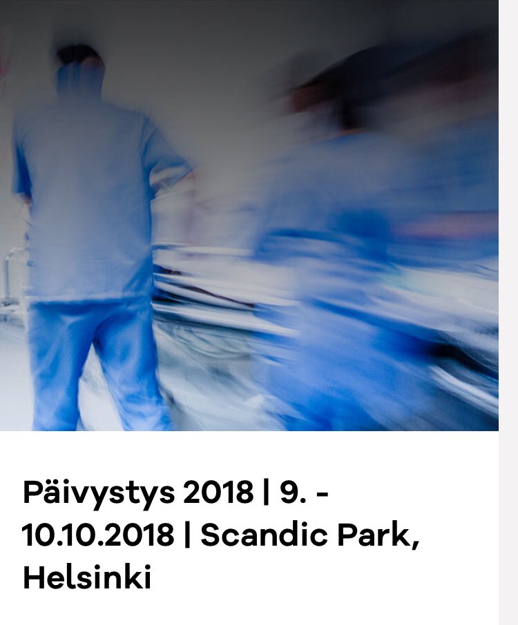EMresidentsFINN's tweet photo. Today Finn’EM explained in details the consept of #FoaMed to a big group on Finnish ED chiefs🙌🏼🇫🇮we are following💪🏼@mediuutiset @OHagstrm @stemlyns @smacc @Med_Utopia @teachcoopteam @the_emec @richardbody @dralangrayson @EMcardiac @replynickel @HoikkaMarko @Vesa_Lund1 @docib https://t.co/V9xlDxpRLz