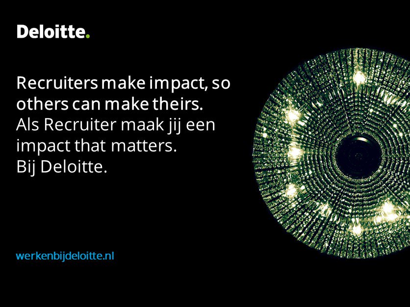LAWMulder's tweet photo. Wij zijn op zoek naar een Recruiter Cyber Security &amp; Technology! Kom jij ons team versterken? Join us: https://t.co/ta1LWYrCQS https://t.co/8FDRa9V64y