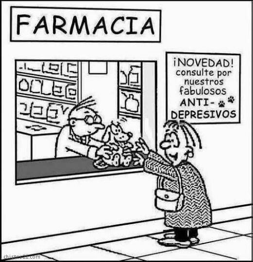 En lugar de una pastilla para olvidar la soledad, como sería prescribir compañia y afecto para no sentirse olvidado? El calor y el afecto no tienen límite de dosis y un posible efecto secundario puede ser la felicidad.
#Humanización #cuidados #DiaMundialSaludMental #enfermeria