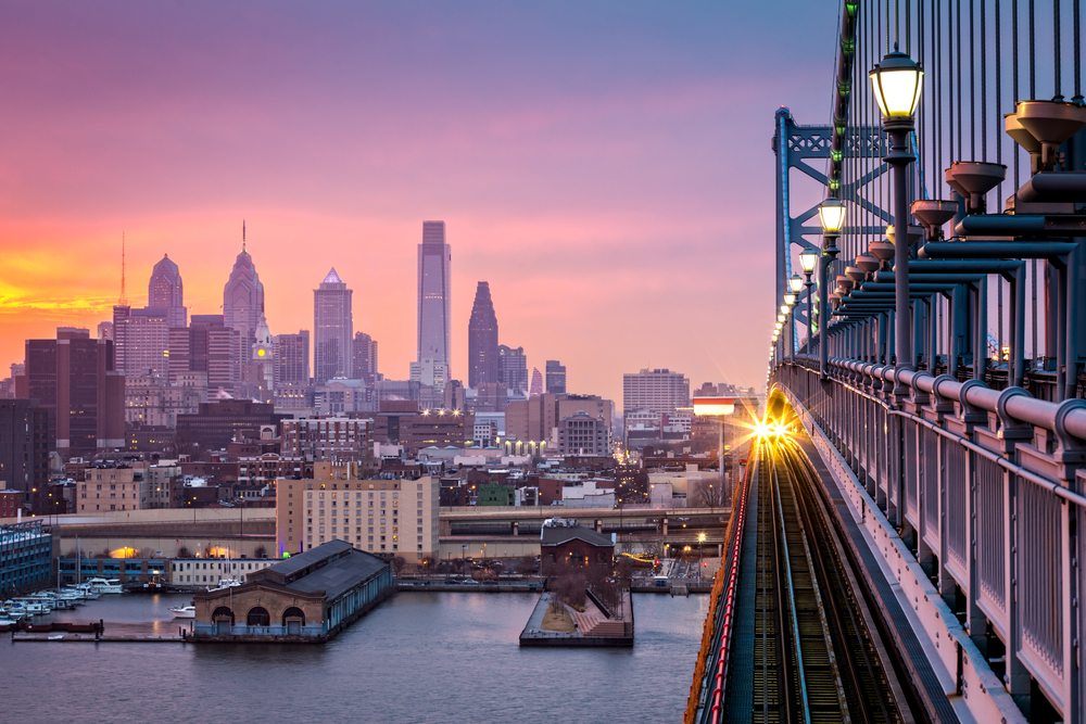 CGLA_Infra's tweet photo. Does the U.S. have an adequate, reliable pipeline of infrastructure projects? Should funding be public, private, or a mix of both? Will the #WhiteHouse put forth a plan for #2019 &amp; beyond? Take @CGLA_Infra's #StateofInfra #survey here ➡️ https://t.co/kI0XViaMYB 💡#ThinkInfra 🌎 https://t.co/J3OdbDCLGg