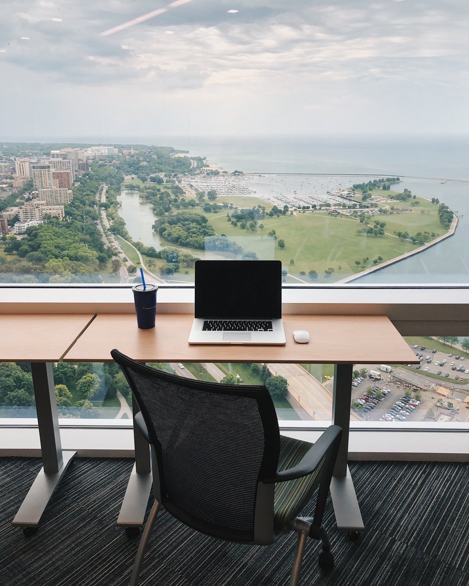 digitaljoborg's tweet photo. This is how #digitalpeople are working remote, living happier lives, and producing higher productivity for companies around the globe. Discover how with Digitaljob >> https://t.co/pgVWeQaGYm #workremotelife #workremotewednesday #digitalcareer https://t.co/6HUjnI7WT1
