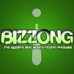 pdf Kontinuumsmechanik: Einführung in die materialunabhängigen und materialabhängigen