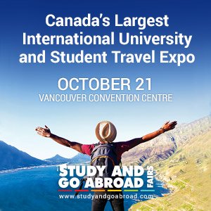 BC Study Abroad tweet media
