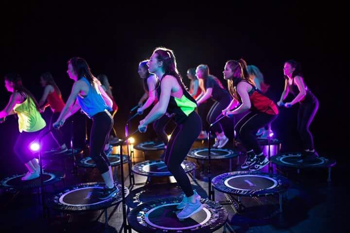 Kyle Of Sutherland Hub Ltd tweet media