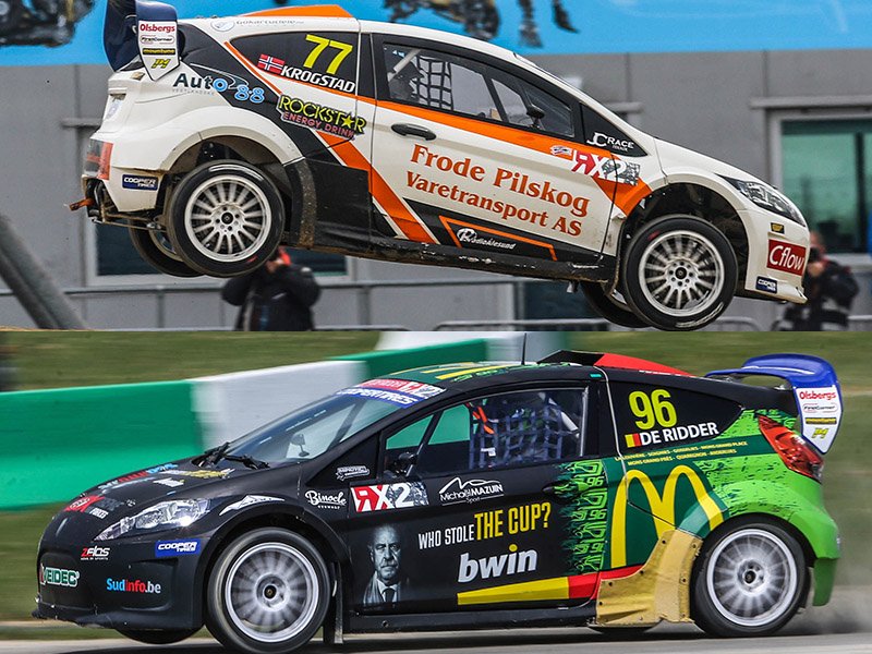 RX2 (@rx2_series) on Twitter photo #RX2LiveryContest <a href="/TeamFaren/">TEAM FAREN</a>'s <a href="/connermartell21/">Conner Martell</a> is our second semi-finalist after beating Simon Olofsson 57% - 43% across FB, Twitter and Insta π Two more SF spots left - who will take the first? JC Raceteknik's Henrik Krogstad or <a href="/olsbergsmse/">olsbergsmse</a>'s <a href="/g_ridder/">Guillaume De Ridder</a>?Poll to follow πΈπ― vs π§πͺ #RX2LiveryContest <a href="/TeamFaren/">TEAM FAREN</a>'s <a href="/connermartell21/">Conner Martell</a> is our second semi-finalist after beating Simon Olofsson 57% - 43% across FB, Twitter and Insta π Two more SF spots left - who will take the first? JC Raceteknik's Henrik Krogstad or <a href="/olsbergsmse/">olsbergsmse</a>'s <a href="/g_ridder/">Guillaume De Ridder</a>?Poll to follow πΈπ― vs π§πͺ