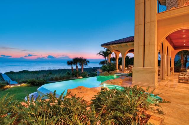 SocalHomeRefi's tweet photo. Jumbo Home Loans for that luxury home purchase #socalluxuryrealestate #luxury_homes #megamansions #mastersofinteriors
#welcomehoeme #firsttimehomeowners #newhouse #luxuryhomes #home #homedecor #milliondollarlisting #orangecountyrealestate #commercialrealestate https://t.co/xGnfZQmqiD