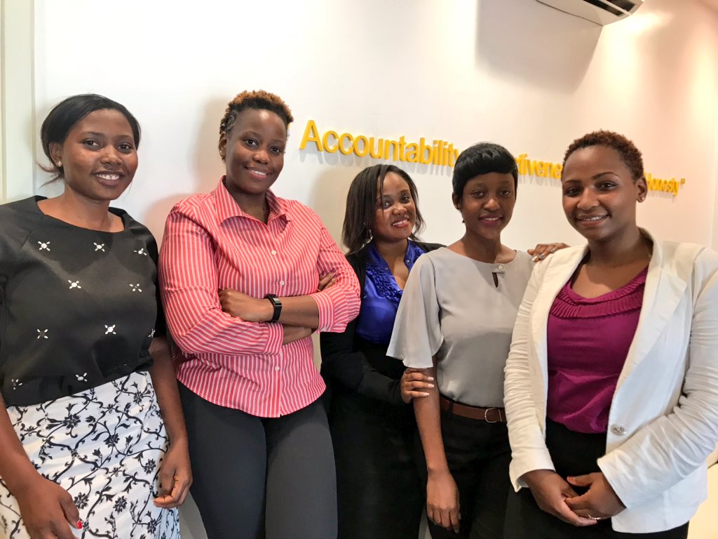 CSIEnergyGroup's tweet photo. @kanora_careen It was great having you. We wish you the very best as you embark on your final year of university and hope to have the pleasure of hosting you again in the future!
The HR & Admin team will surely miss you.
#HumansOfCSI #InternshipProgram #YouthDevelopment https://t.co/RAuZuOQqDU
