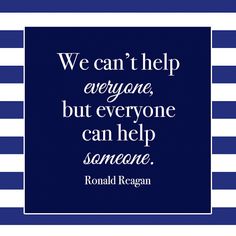 RealTimeExpress's tweet image. Remember, you can always offer a helping hand. #WisdomWednesday #CommercialInsurance