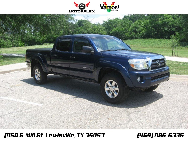 Vamos Auto Sales (AutoVamos) Twitter