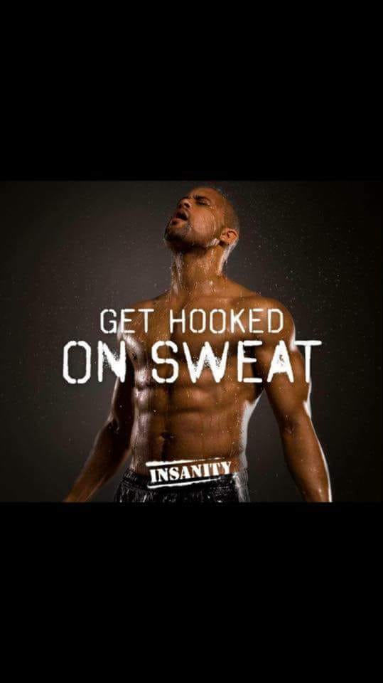 Kyle Of Sutherland Hub Ltd tweet media