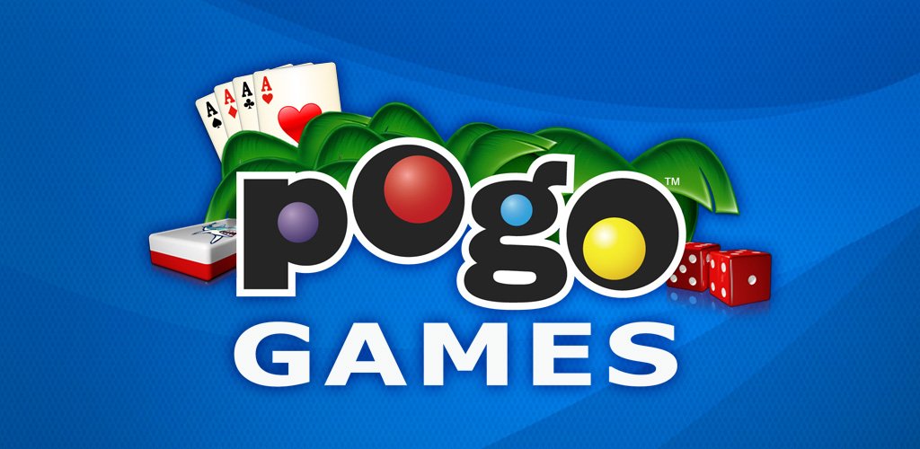 algo_great's tweet photo. Pogo Support Number +1-888-701-0007 | Pogo Number

#PogosupportNumber
#Pogosupport
#PogotechsupportNumber
#PogoHelpNumber

https://t.co/Gzip3nl0vA https://t.co/sf13j6N1cU