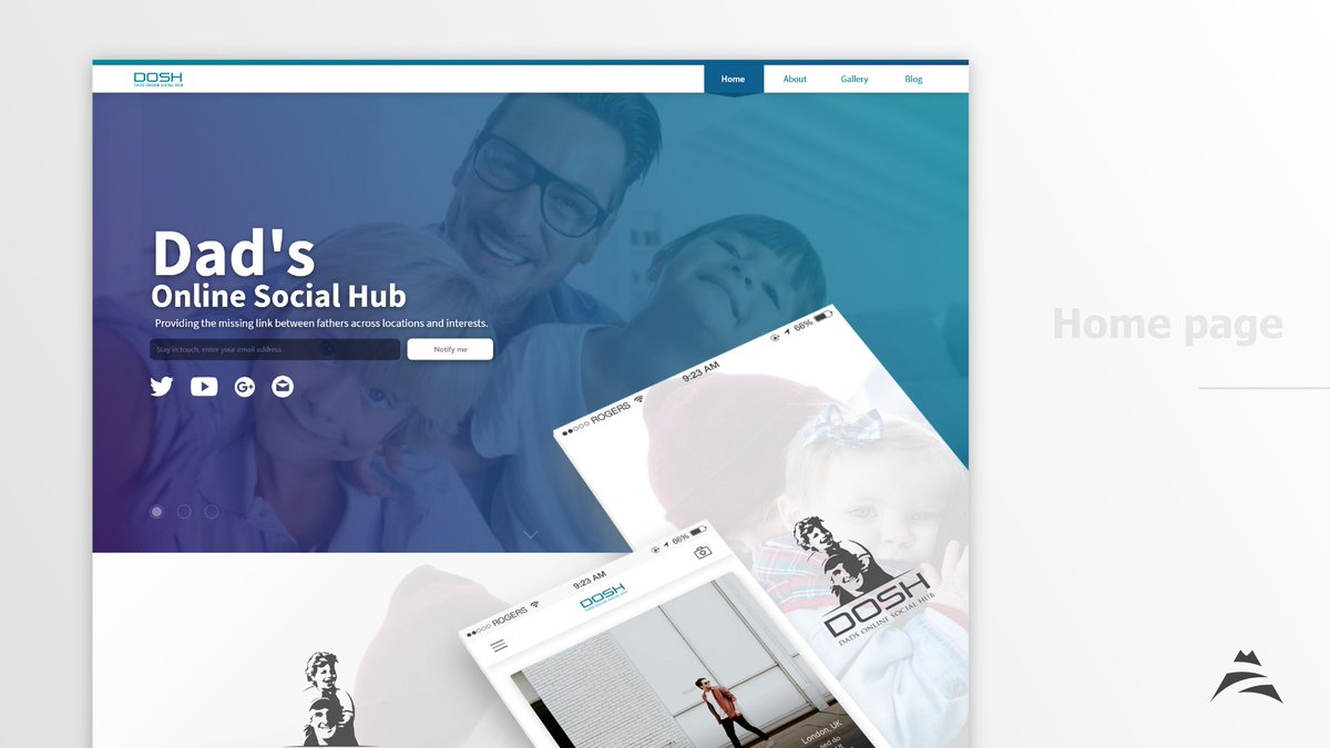 Dosh_ltd's tweet image. World Mental Health day October 10th. Everyday someone is suffering!!!!! 75% of all suicides in the uk are MALE!!! Accounting for 4,382 male deaths in 2017. Pls help create awareness its a KILLER!!! #dadsonlinesocialhub #Mentalhealth #Makeadifference @JackieDP @NHS @LFC