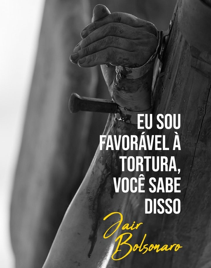 Voce Sabe De Quem Eu Sou Filha Ssn Isto E Uma Blitzena0 Teste De