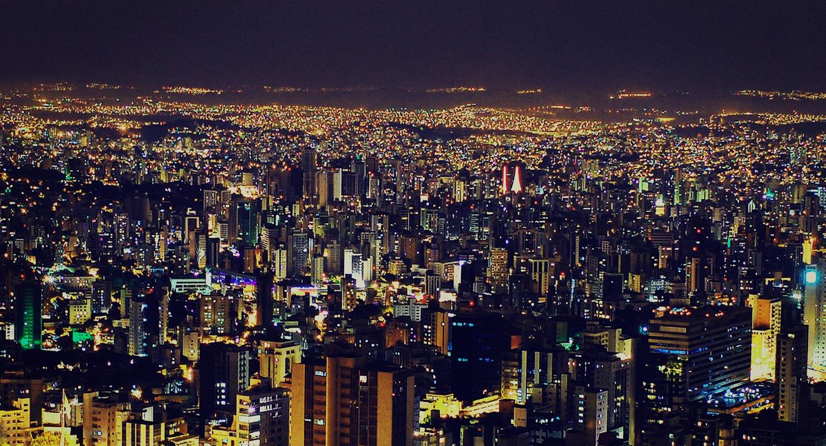 Promodiscopy's tweet photo. Si te gusta la música brasileña 'Belo Horizonte' es la compilación seleccionada por Helios Amor - escúchala a través de su Soundcloud: 
 https://t.co/388AzW9Nz8 https://t.co/2o54aLiS5C