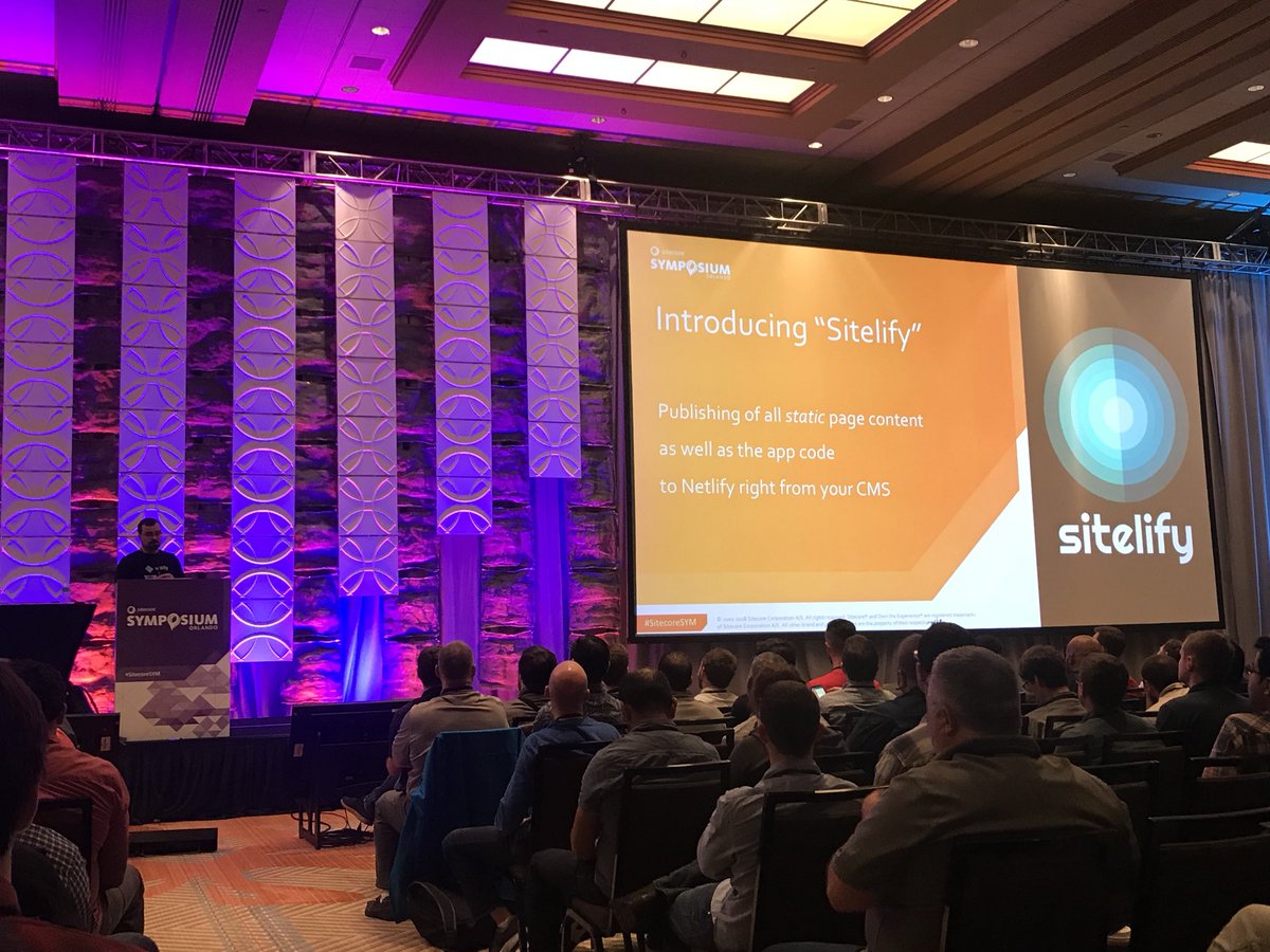 Lars Birkholm Petersen tweet media