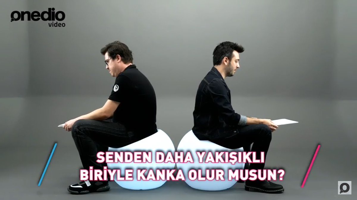 ousanusena's tweet photo. İşte bu her şeyi özetledi ÇAKXAŞKDŞSŞDİSŞCSŞCŞSLCŞS https://t.co/EWn0e9FSfm