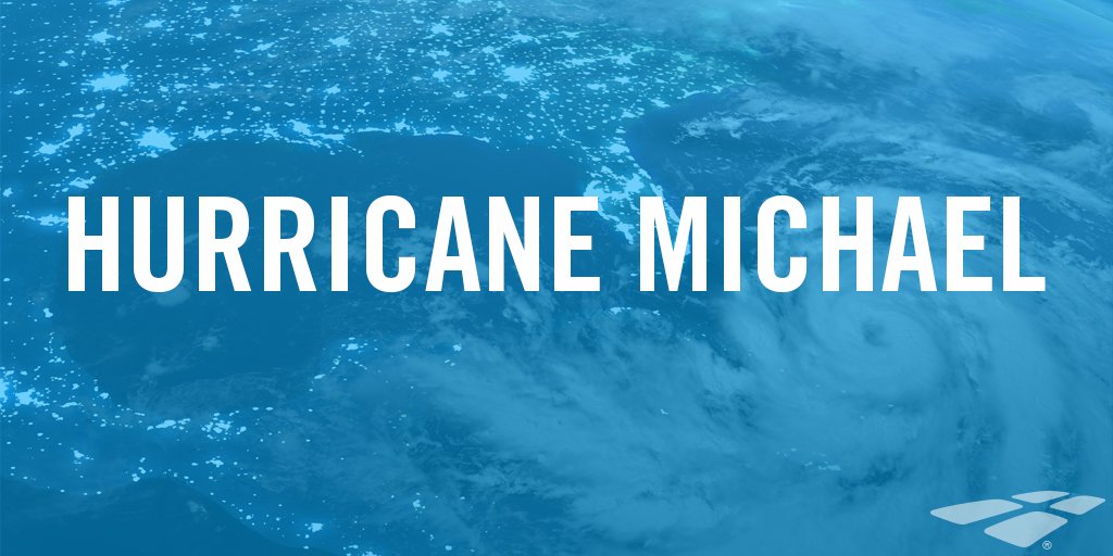 Brooks Ministry Insurance Jackson Ms Grace Of Destiny