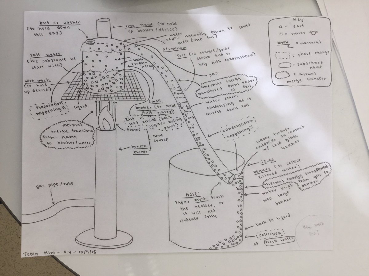 Paul Hippe tweet media