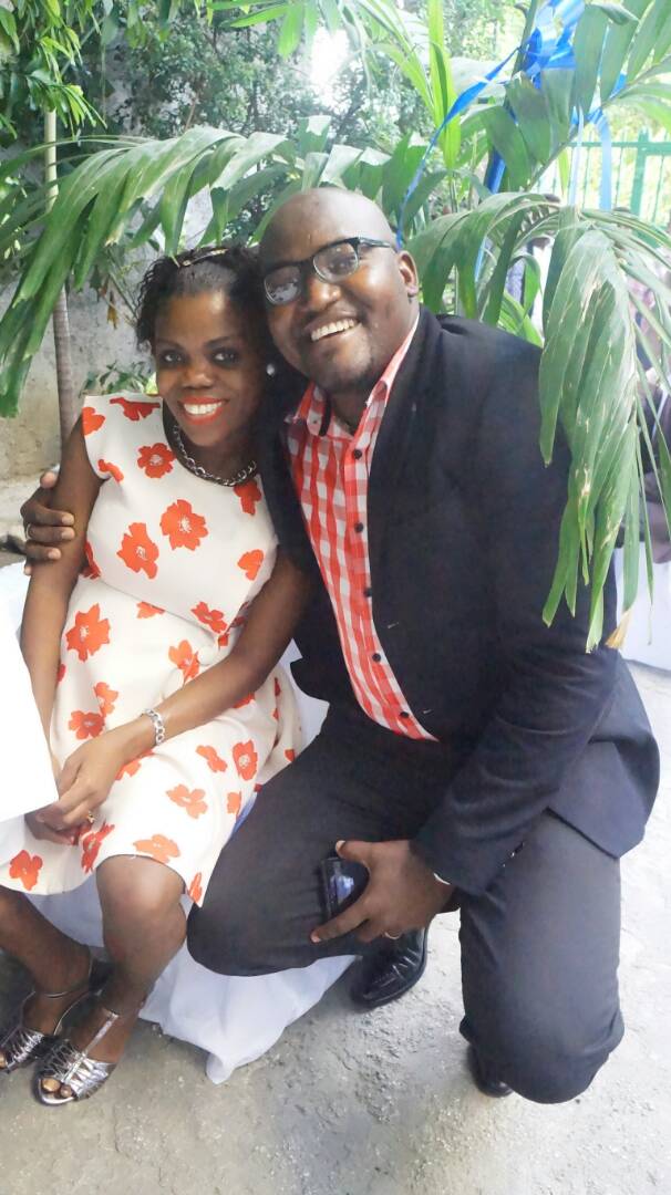 JobGarcon's tweet image. Ma jolie princesse,source de mon inspiration