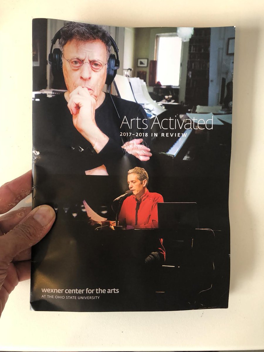 A Thousand Thoughts tweet media