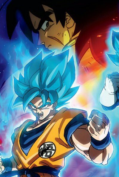 dragon ball light of hope sub indo dragon ball light of hope sub indo