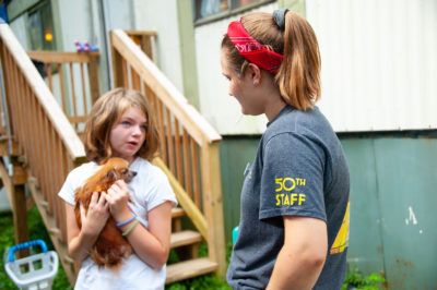 AppServProject's tweet photo. "Leaving Charlotte’s home that late afternoon, my fellow staffer and I could not stop yelling 'Charlotte has water! Charlotte has water!!!'”

Read more today at https://t.co/IUCXERVRub!

#ASPhome #ASPBlog https://t.co/QXj5NuLhC6