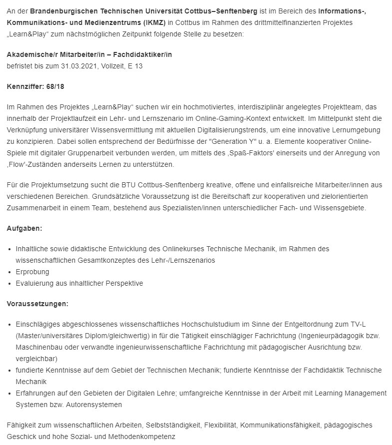 preconditioned conjugate gradient methods proceedings of a conference held in