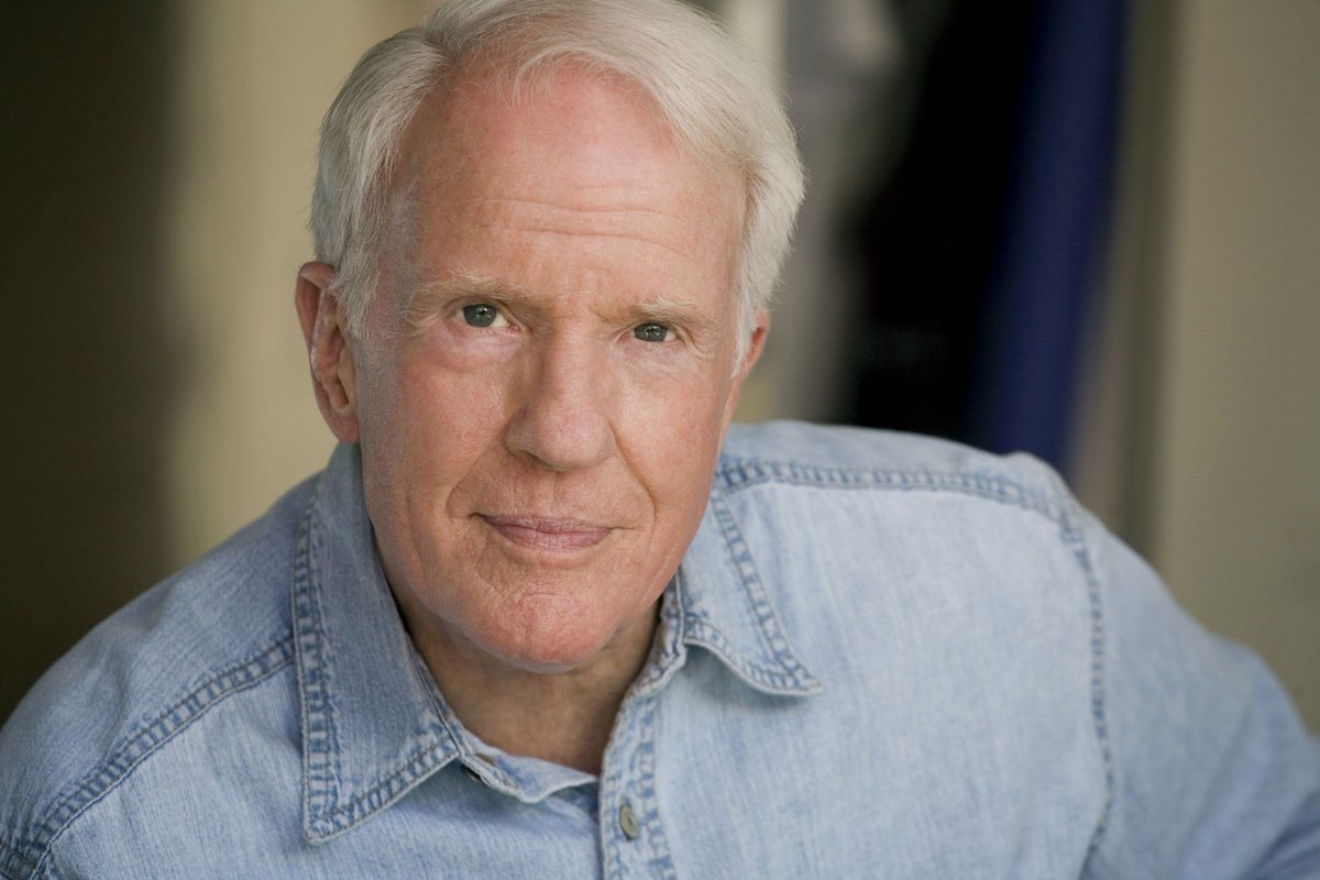 ланс бойль актер. питер вайт актер. комедия с актером с белыми волосами. питер уайт актер. колин симпсон актер.