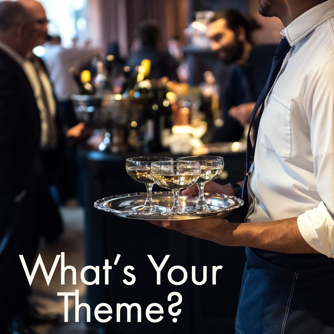 Tweet by TheEventPlannerExpo