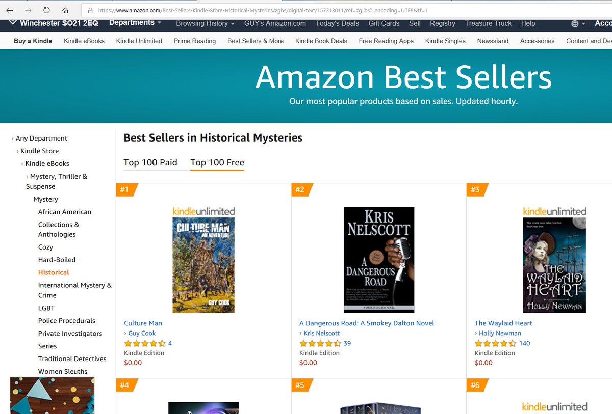 Guy Cook tweet media