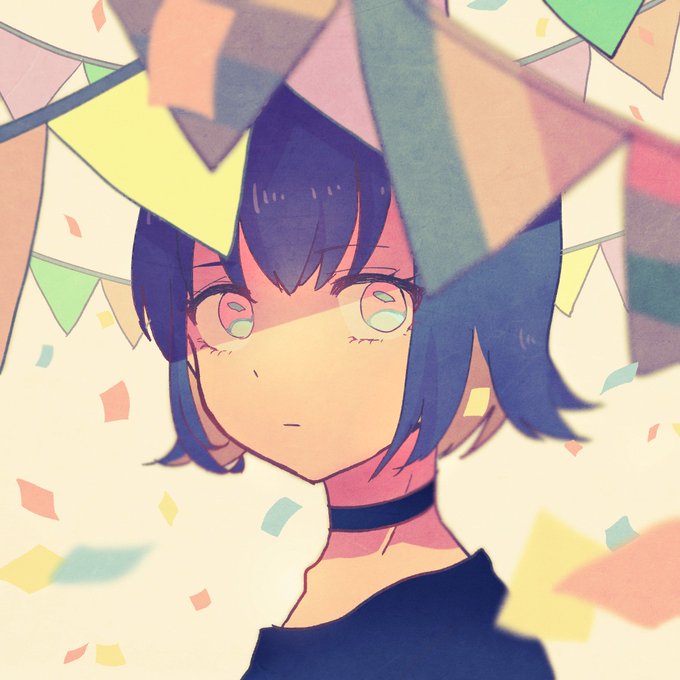 脳裏上のクラッカーのtwitterイラスト検索結果 古い順 脳裏上のクラッカーのtwitterイラスト検索結果 古い順