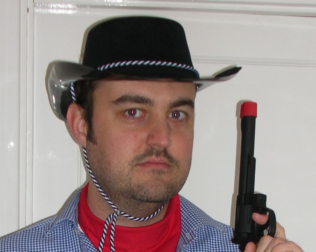 The Queen Victoria tweet media