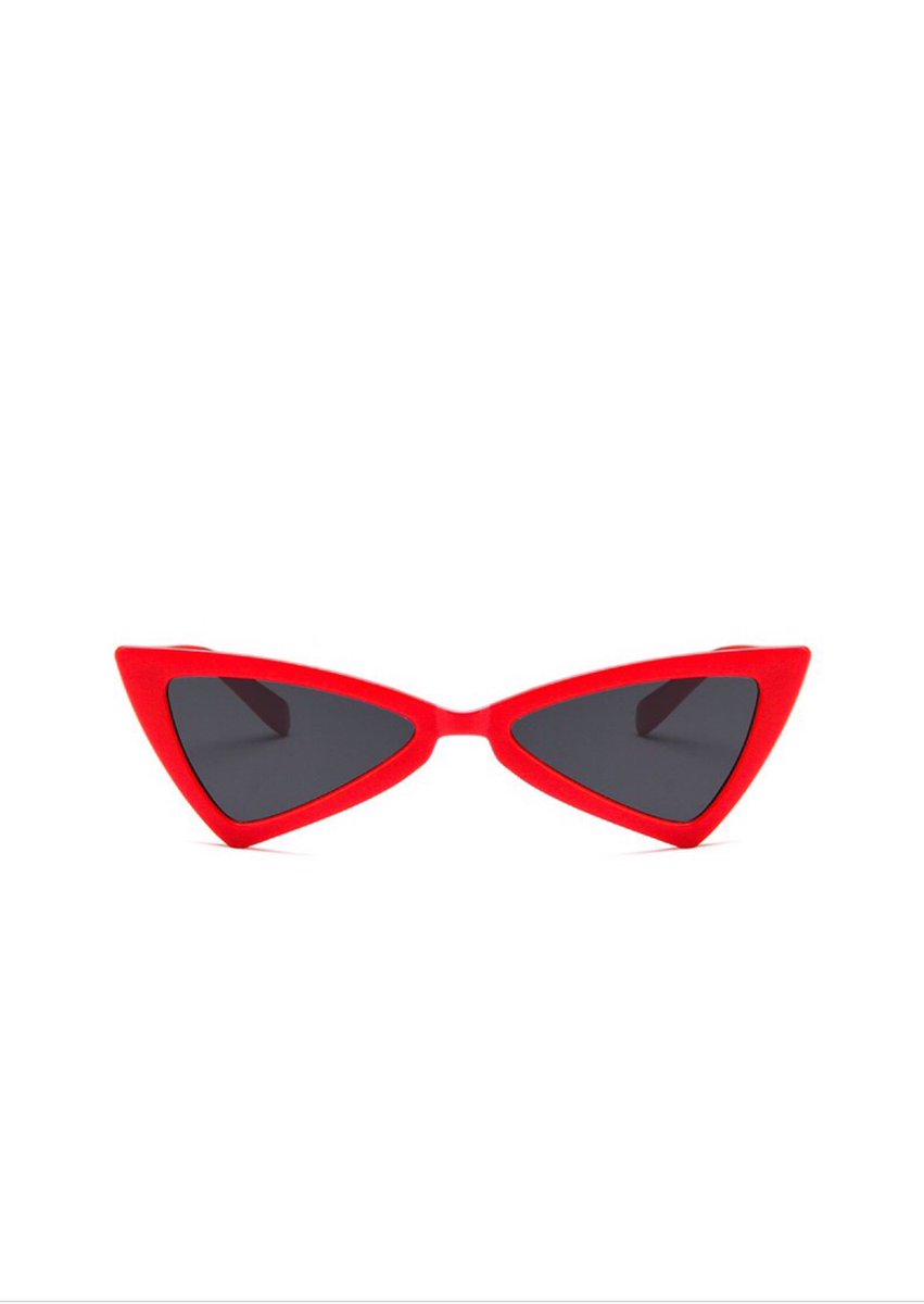 HouseofSaddity's tweet photo. The Sugar Mama Shades Have Officially Dropped! These Are A LOOK look 💋 Get Them While You Can On https://t.co/7WEjxk1cD7 https://t.co/ULVdQ8ay2v